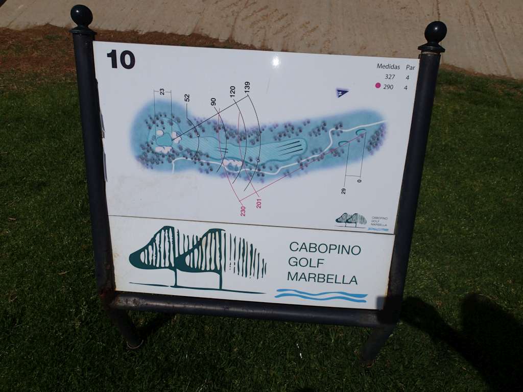 Info